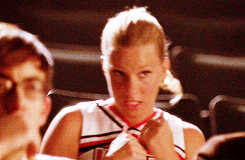brittany gif